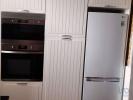 Vente Maison Evora AVORA-(SAO-MAMEDE,-SA,-SAO-PEDRO-E-SANTO-ANTA 117 m2 Portugal