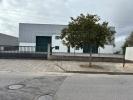 Vente Local industriel Evora MALAGUEIRA-E-HORTA-DAS-FIGUEIRAS 2100 m2 Portugal