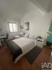Vente Appartement Evora A‰VORA-(SA£O-MAMEDE,-SA©,-SA£O-PEDRO-E-SANTO-ANTA£ 103 m2 Portugal