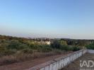Vente Maison Evora BACELO-E-SENHORA-DA-SAA�DE 385 m2 Portugal