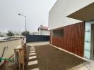 Vente Maison Fafe ARAES-(SAO-ROMAO) 208 m2 Portugal
