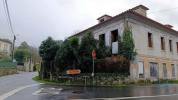 Vente Maison Fafe TRAVASSAS 362 m2 Portugal