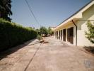 Vente Maison Fafe FAFE 144 m2 6 pieces Portugal