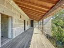 Vente Maison Fafe TRAVASSA³S 362 m2 19 pieces Portugal