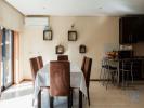 Vente Appartement Fafe FAFE 105 m2 6 pieces Portugal