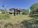 Vente Maison Fafe TRAVASSA³S 362 m2 Portugal