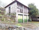 Vente Maison Fafe FAFE 200 m2 Portugal