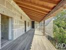 Vente Maison Fafe FAFE 637 m2 Portugal