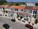 Vente Maison Fafe 155 m2 Portugal