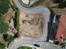 Vente Terrain Fafe  Portugal