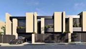 Vente Maison Fanzeres FANZERES-E-SAO-PEDRO-DA-COVA 393 m2 Portugal