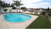 Vente Maison Fanzeres GONDOMAR-(SA�O-COSME),-VALBOM-E-JOVIM 472 m2 Portugal