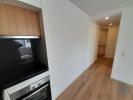 Vente Appartement Fanzeres FA¢NZERES-E-SA£O-PEDRO-DA-COVA 49 m2 Portugal