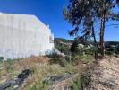 Vente Terrain Fanzeres FA¢NZERES-E-SA£O-PEDRO-DA-COVA 294 m2 Portugal