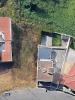 Vente Terrain Fanzeres FANZERES-E-SAO-PEDRO-DA-COVA 504 m2 Portugal