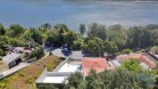 Vente Maison Fanzeres GONDOMAR-(SA�O-COSME),-VALBOM-E-JOVIM 380 m2 Portugal