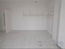 Vente Local commercial Fanzeres FANZERES-E-SAO-PEDRO-DA-COVA 32 m2 Portugal