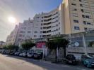 Vente Local commercial Fanzeres FANZERES-E-SAO-PEDRO-DA-COVA 24 m2 Portugal