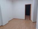 Vente Local commercial Fanzeres FANZERES-E-SAO-PEDRO-DA-COVA 35 m2 Portugal