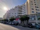 Vente Local commercial Fanzeres FA¢NZERES-E-SA£O-PEDRO-DA-COVA 32 m2 Portugal
