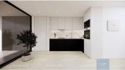 Vente Appartement Fanzeres FA�NZERES-E-SA�O-PEDRO-DA-COVA 107 m2 Portugal