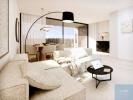 Vente Appartement Fanzeres FA�NZERES-E-SA�O-PEDRO-DA-COVA 140 m2 Portugal