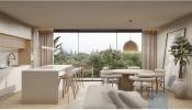 Vente Maison Fanzeres FA¢NZERES-E-SA£O-PEDRO-DA-COVA 274 m2 Portugal