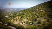 Vente Terrain Faro ESTOI 183 m2 Portugal