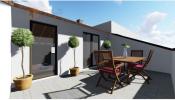 Vente Maison Faro CONCEIA§A£O-E-ESTOI 59 m2 Portugal