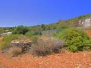 Vente Terrain Faro CONCEIA§A£O-E-ESTOI 3480 m2 Portugal
