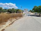 Vente Terrain Faro ESTOI 650 m2 Portugal