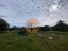 Vente Terrain Faro CONCEIA�A�O-E-ESTOI 7480 m2 Portugal