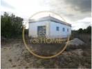 Vente Maison Faro  99 m2 Portugal