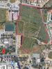 Vente Terrain Faro FARO-(SA�-E-SA�O-PEDRO) 32767 m2 Portugal