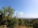 Vente Terrain Faro CONCEIA§A£O 2920 m2 Portugal