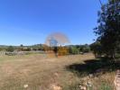 Vente Terrain Faro ESTOI 12760 m2 Portugal