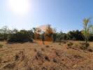 Vente Terrain Faro ESTOI 6840 m2 Portugal