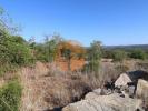 Vente Terrain Faro CONCEIA§A£O-E-ESTOI 2480 m2 Portugal