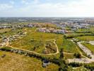 Vente Terrain Faro FARO-(SA�-E-SA�O-PEDRO) 30000 m2 Portugal
