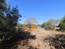 Vente Terrain Faro CONCEIA�A�O-E-ESTOI 1640 m2 Portugal