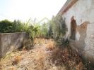 Vente Maison Faro CONCEIA§A£O-E-ESTOI 295 m2 Portugal