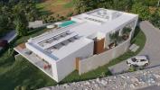 Vente Terrain Faro SANTA-BA¡RBARA-DE-NEXE 500 m2 6 pieces Portugal