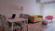 Location vacances Appartement Faro  80 m2 Portugal
