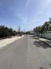 Vente Terrain Faro SANTA-BA¡RBARA-DE-NEXE 540 m2 Portugal