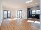 Vente Appartement Faro FARO-(SA-E-SAO-PEDRO) 113 m2 Portugal