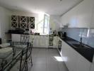 Vente Appartement Faro FARO-(SA-E-SAO-PEDRO) 95 m2 Portugal