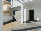 Vente Maison Faro MONTENEGRO 210 m2 Portugal