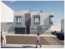 Vente Maison Faro FARO-(SA-E-SAO-PEDRO) 90 m2 Portugal