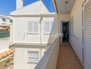 Vente Maison Faro  248 m2 Portugal