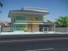 Vente Terrain Faro CONCEIAAO-E-ESTOI 64 m2 Portugal